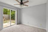 301 Capen Ave - Photo 19