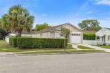 301 Capen Ave - Photo 2