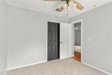 301 Capen Ave - Photo 20