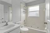 301 Capen Ave - Photo 21
