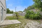 301 Capen Ave - Photo 23