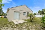 301 Capen Ave - Photo 24
