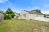 301 Capen Ave - Photo 25