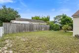 301 Capen Ave - Photo 26