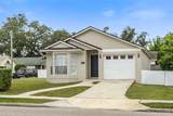 301 Capen Ave - Photo 3