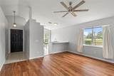 301 Capen Ave - Photo 4