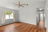 301 Capen Ave - Photo 5