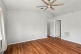 301 Capen Ave - Photo 6