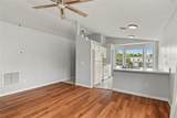 301 Capen Ave - Photo 7