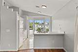 301 Capen Ave - Photo 8