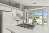 301 Capen Ave - Photo 9