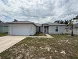 105 Zinnia Lane - Photo 1