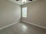 105 Zinnia Lane - Photo 10