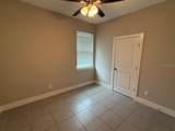105 Zinnia Lane - Photo 11