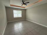 105 Zinnia Lane - Photo 12