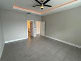 105 Zinnia Lane - Photo 13