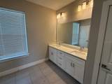105 Zinnia Lane - Photo 14