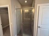 105 Zinnia Lane - Photo 15
