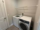 105 Zinnia Lane - Photo 16