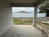 105 Zinnia Lane - Photo 17