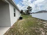 105 Zinnia Lane - Photo 18