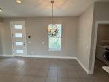 105 Zinnia Lane - Photo 2