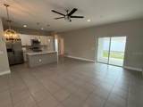 105 Zinnia Lane - Photo 3