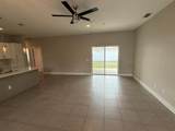 105 Zinnia Lane - Photo 5