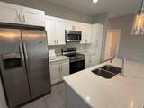 105 Zinnia Lane - Photo 6