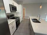 105 Zinnia Lane - Photo 7