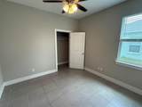 105 Zinnia Lane - Photo 8