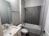 105 Zinnia Lane - Photo 9