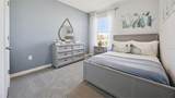 1834 Howard Mesa Drive - Photo 11