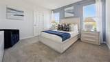 1834 Howard Mesa Drive - Photo 12