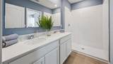 1834 Howard Mesa Drive - Photo 14