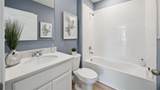 1834 Howard Mesa Drive - Photo 15