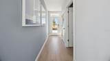 1834 Howard Mesa Drive - Photo 2