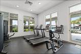 1834 Howard Mesa Drive - Photo 28