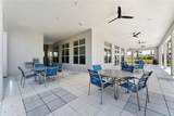 1834 Howard Mesa Drive - Photo 32