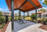 1834 Howard Mesa Drive - Photo 43