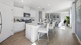 1834 Howard Mesa Drive - Photo 8