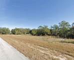 1327 & 1329 Hillsborough Drive - Photo 1