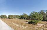 1327 & 1329 Hillsborough Drive - Photo 2