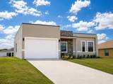 1107 9TH Avenue - Photo 1