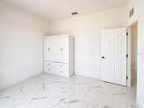 1107 9TH Avenue - Photo 10