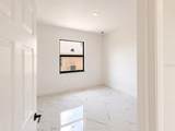 1107 9TH Avenue - Photo 11