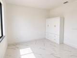 1107 9TH Avenue - Photo 12