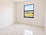 1107 9TH Avenue - Photo 13