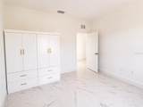 1107 9TH Avenue - Photo 14