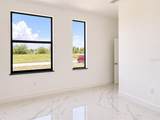 1107 9TH Avenue - Photo 15